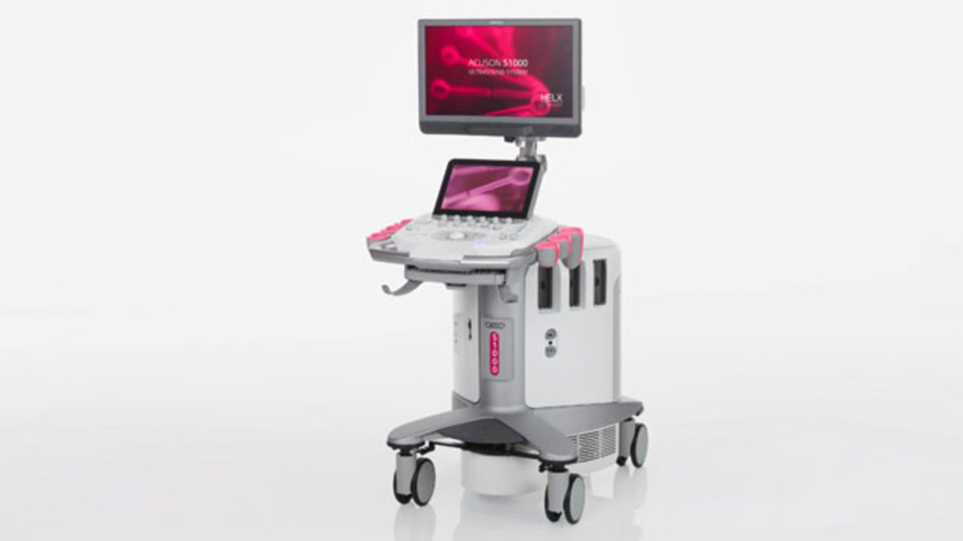acuson_s1000_ultrasound_system_helx_evolution_with_touch_control4-02422910_10-06551686_8