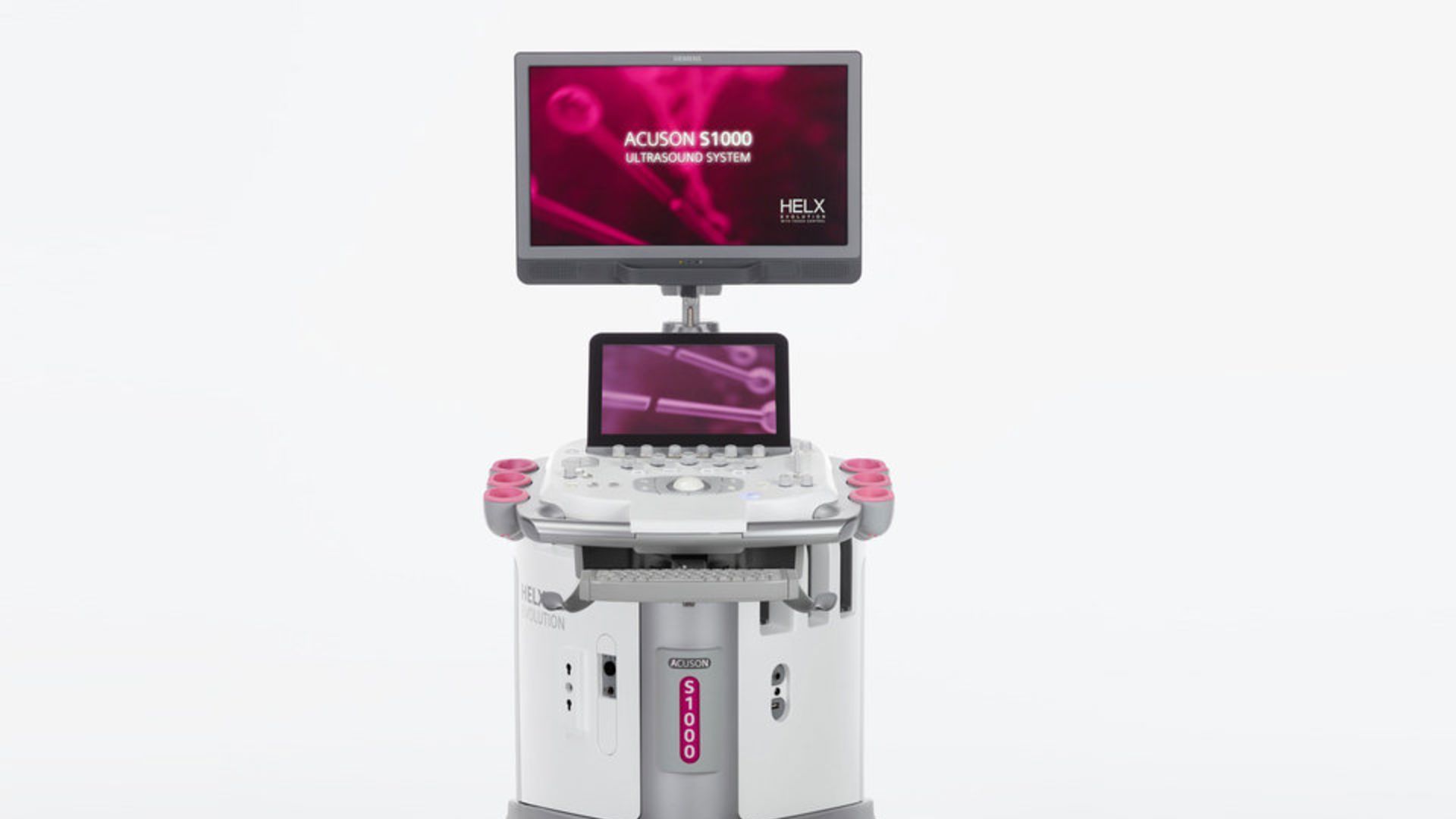 acuson_s1000_ultrasound_system_helx_evolution_with_touch_control_teaser-02422912_10-06551684_8