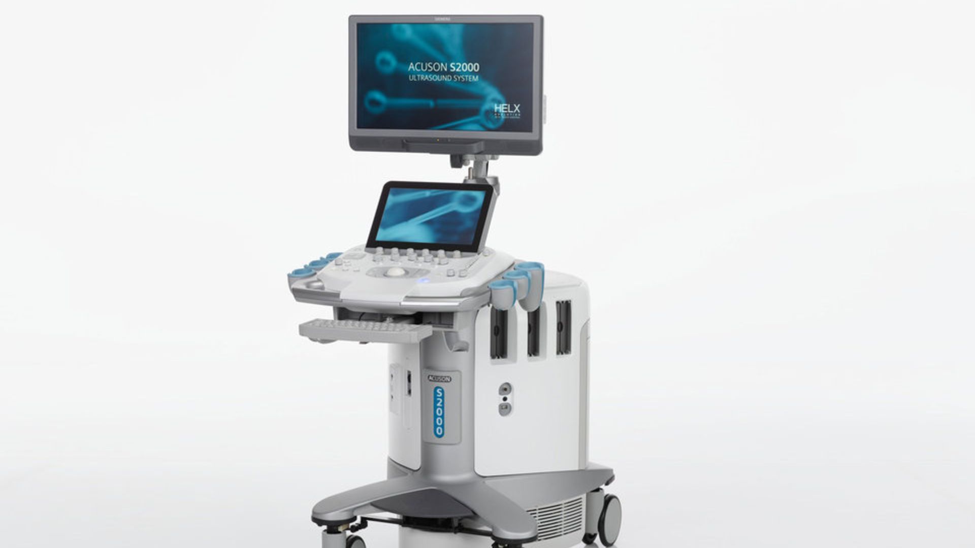 acuson_s2000_helx_evolution_with_touch_control3-02423994_10-06545780_8