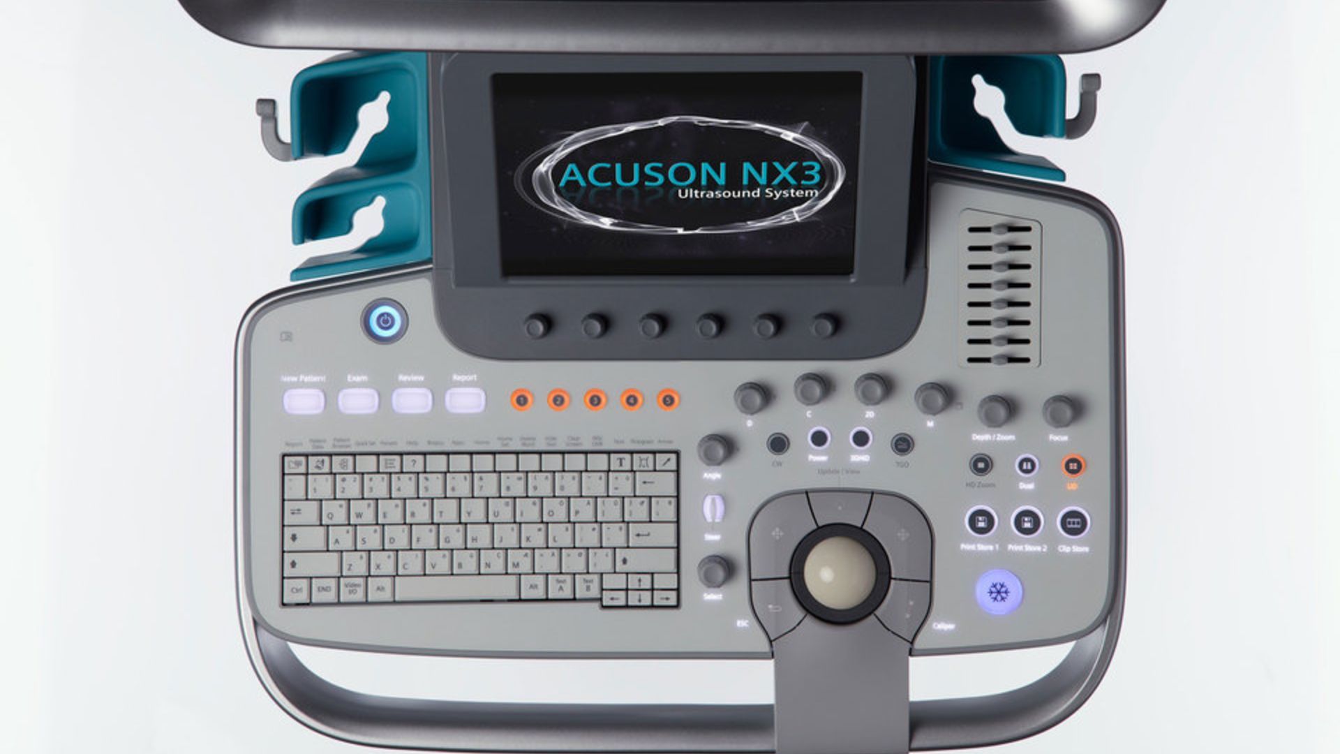 control_panel_view_top_acuson_nx3-02478260_10-06557832_8