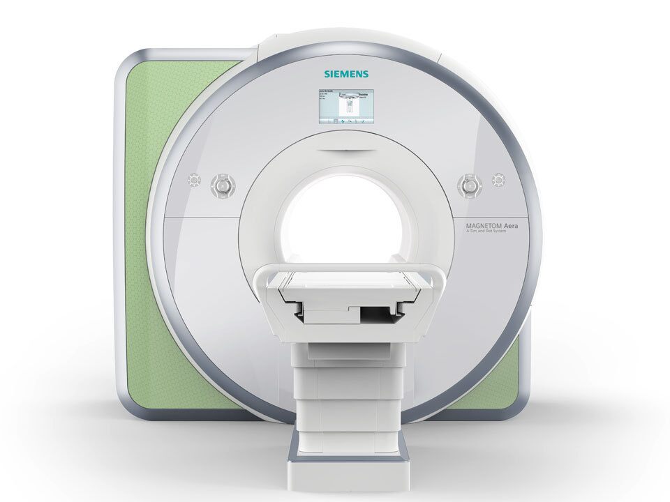 mri-magnetom-aera-teaser-image_new-02505460_10