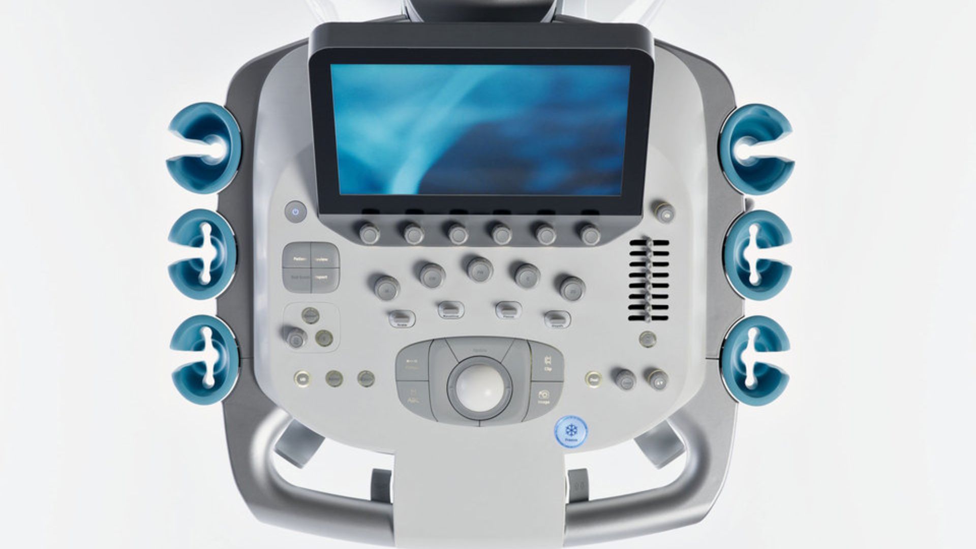 panel_acuson_s2000_helx_evolution_with_touch_control-02423983_10-06545776_8