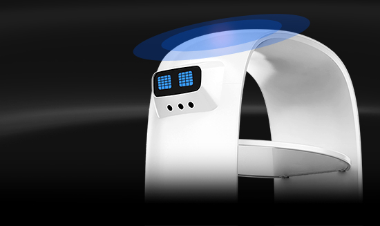 DinerBot T1 — image 4