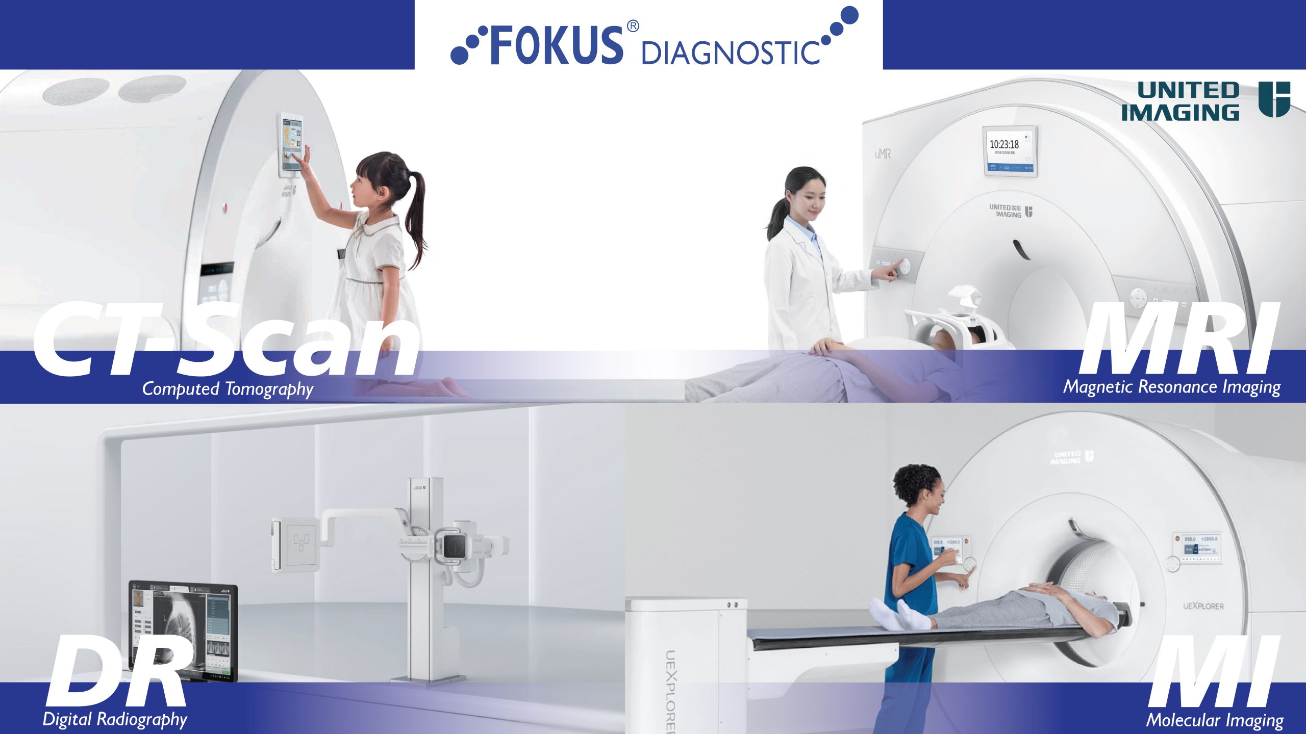 Background Web Fokus-02