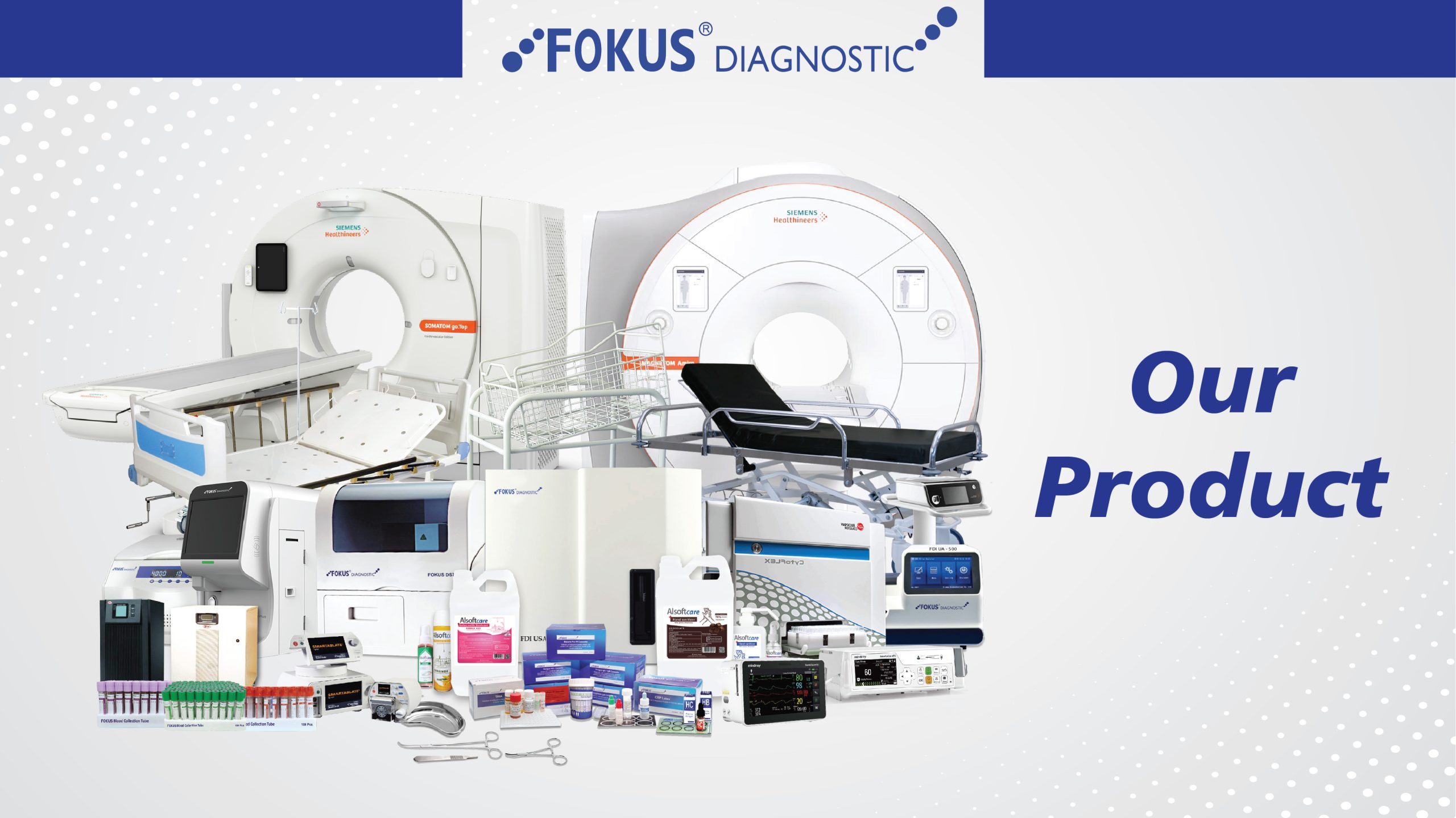 Background Web Fokus-01