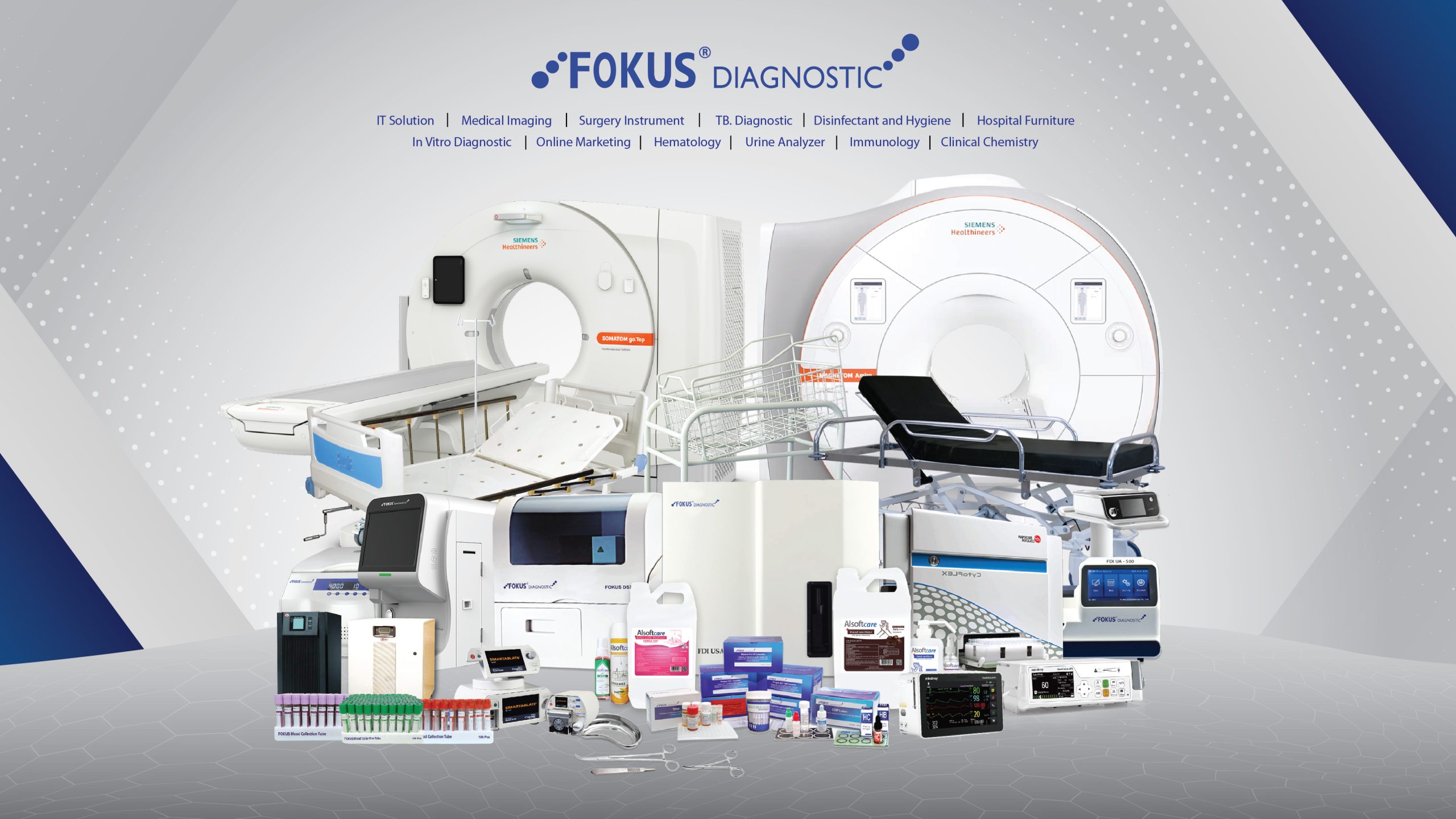 Background Web Fokus-07-01